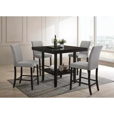 Megan Counter Dining Set