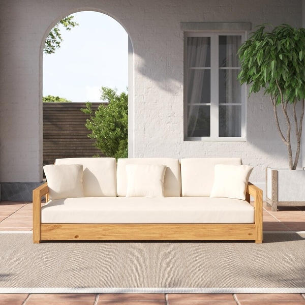 Safavieh couture best sale outdoor furniture
