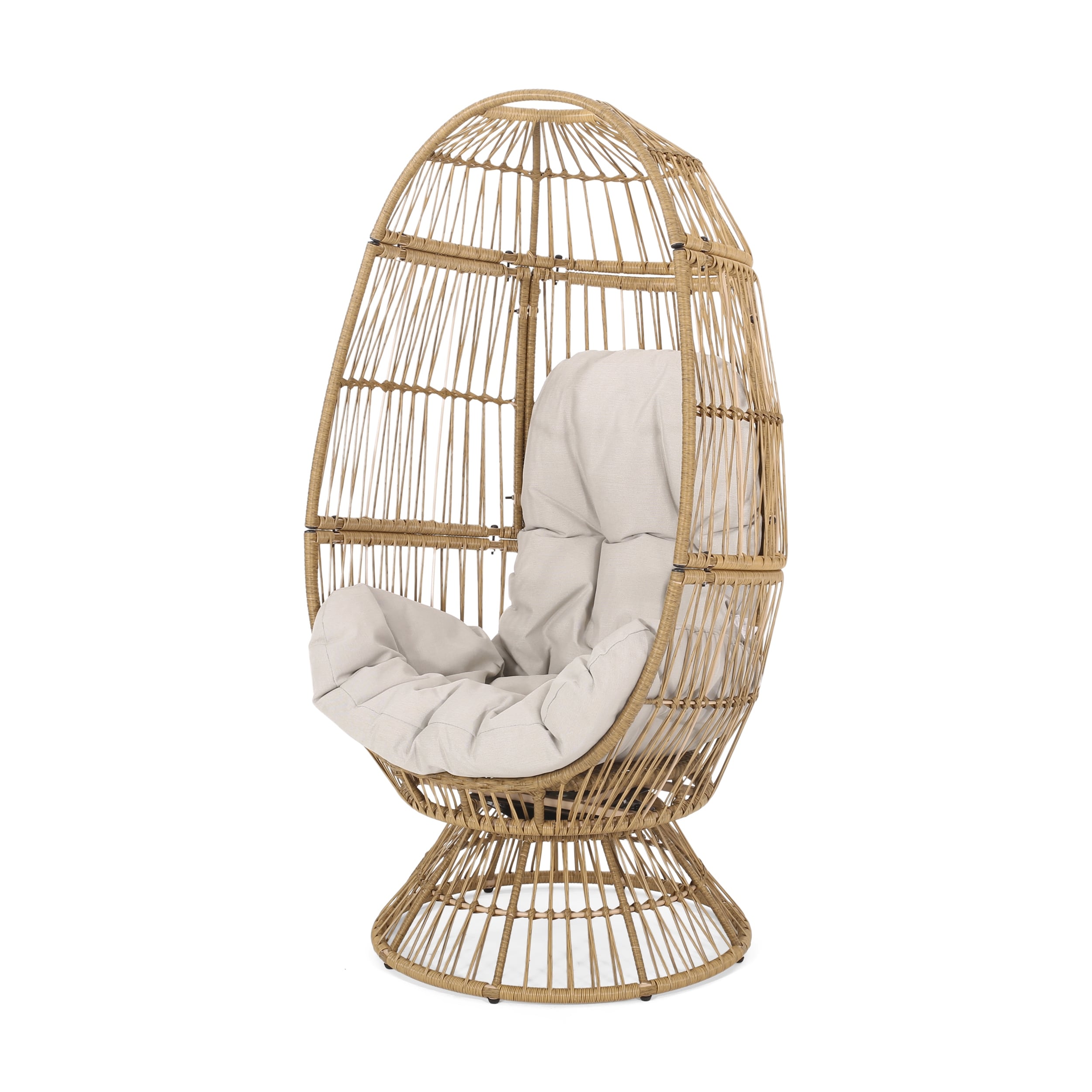 Jd williams egg 2025 chair