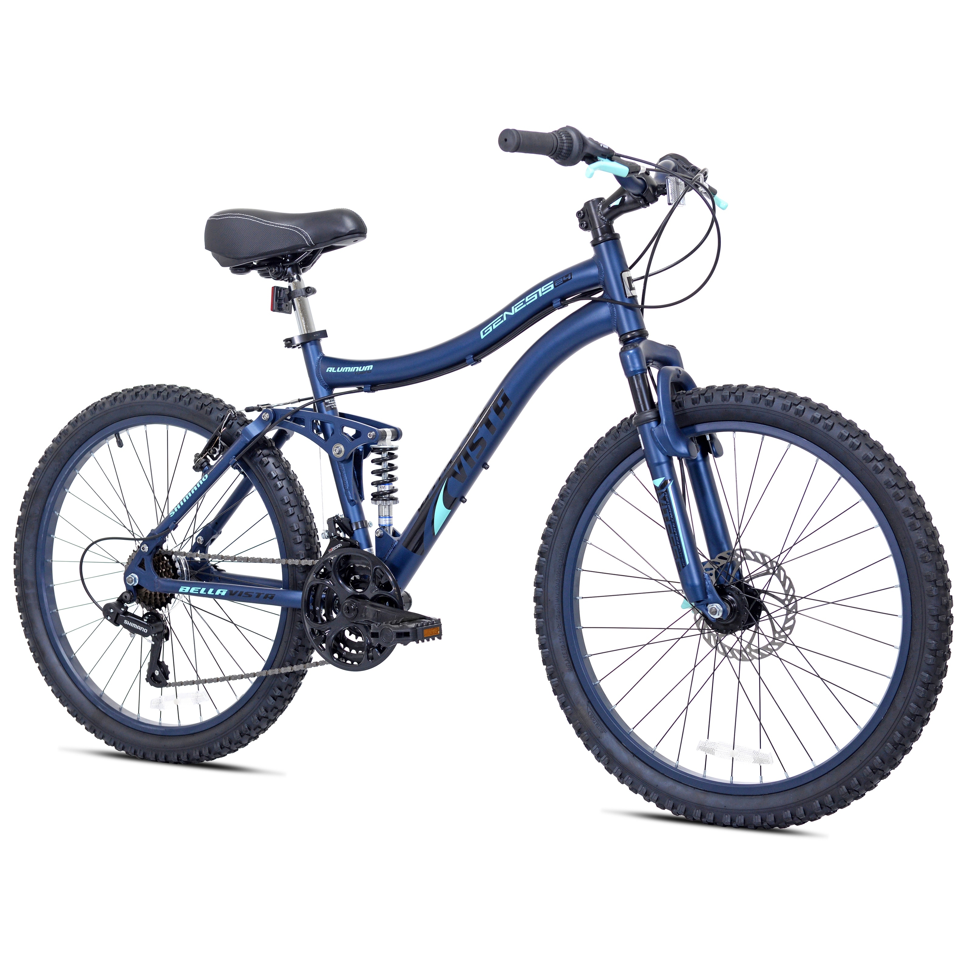 Full Suspension Mountain Bikes Walmart Womens Womens Bikes Walmart