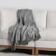 Option Grey