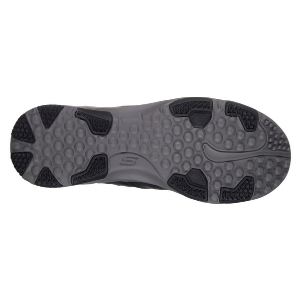 skechers 64970