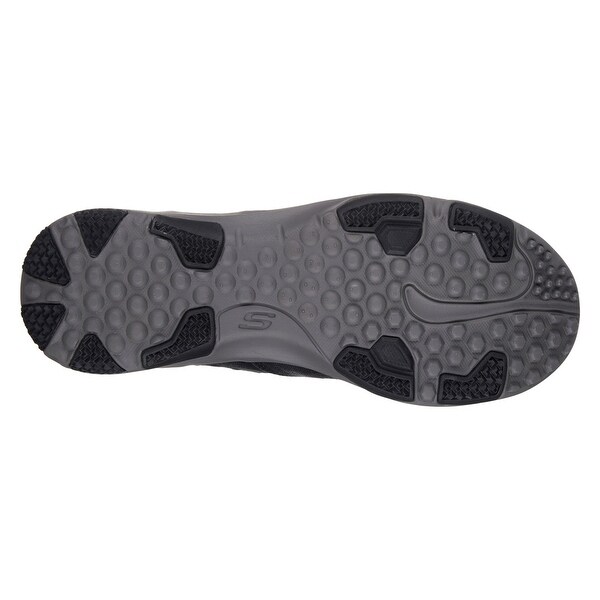 Skechers 64970 2025