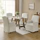 Option Ivory