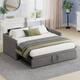 Option Gray
