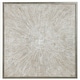 preview thumbnail 1 of 5, Uttermost Mesmerize Abstract Art