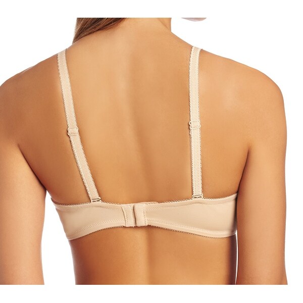 34h underwire swimsuit