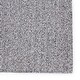 preview thumbnail 4 of 4, Zupan Indoor/ Outdoor Solid Area Rug