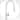 Miseno MNO191L Mia 1.8 GPM Pull Down Kitchen Faucet