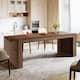 Option Walnut