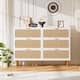 Option White