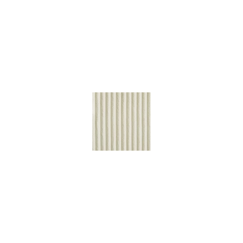 Signature Design by Ashley Lindyn Chaise - 51"W x 64"D x 40"H