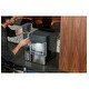 preview thumbnail 2 of 2, GE Profile Opal 2.0 Nugget Ice Maker - SideTank Accessory