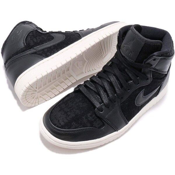 jordan 1 high premium women's