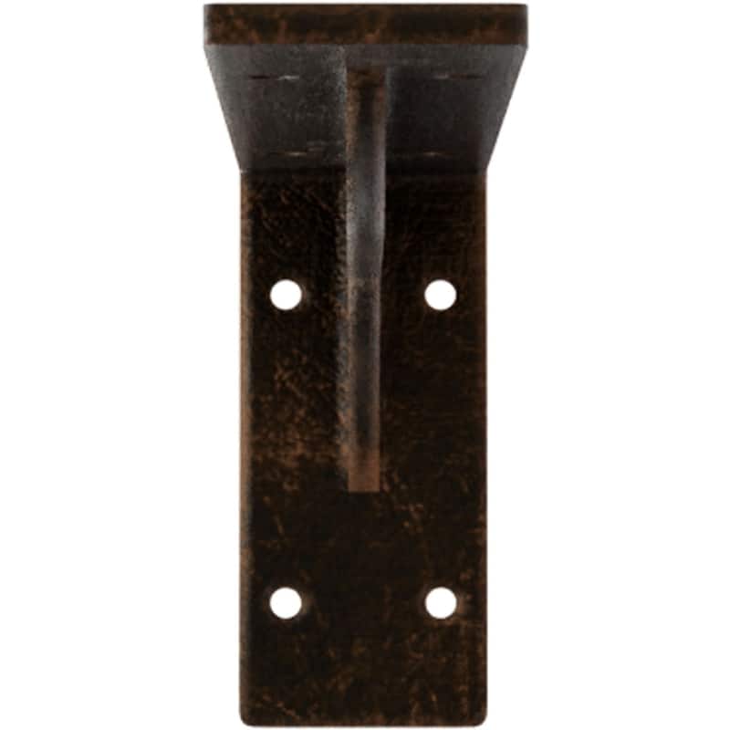 Embrey Steel Bracket