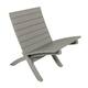 Option Cove Gray