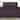 Sweet Home Collection Luxury Solid Bed-In-a-Bag with Sheet Set