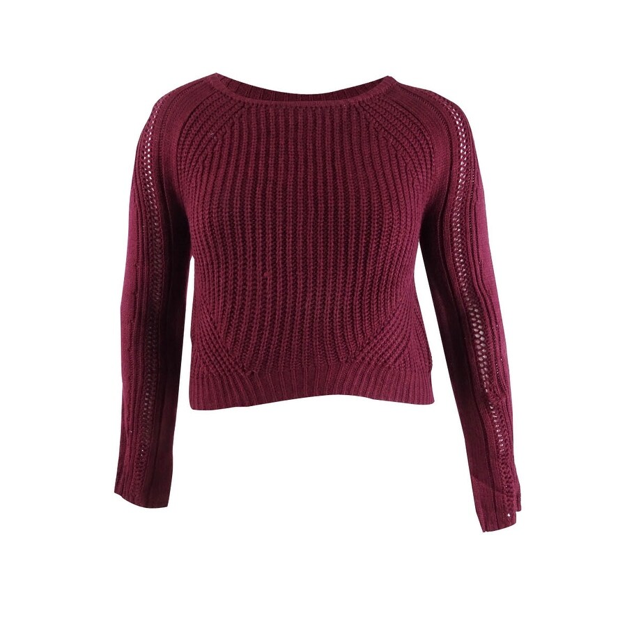 cute sweaters for juniors cheap