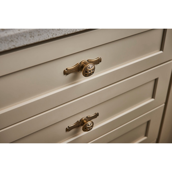 Cabinet pulls with backplate sale