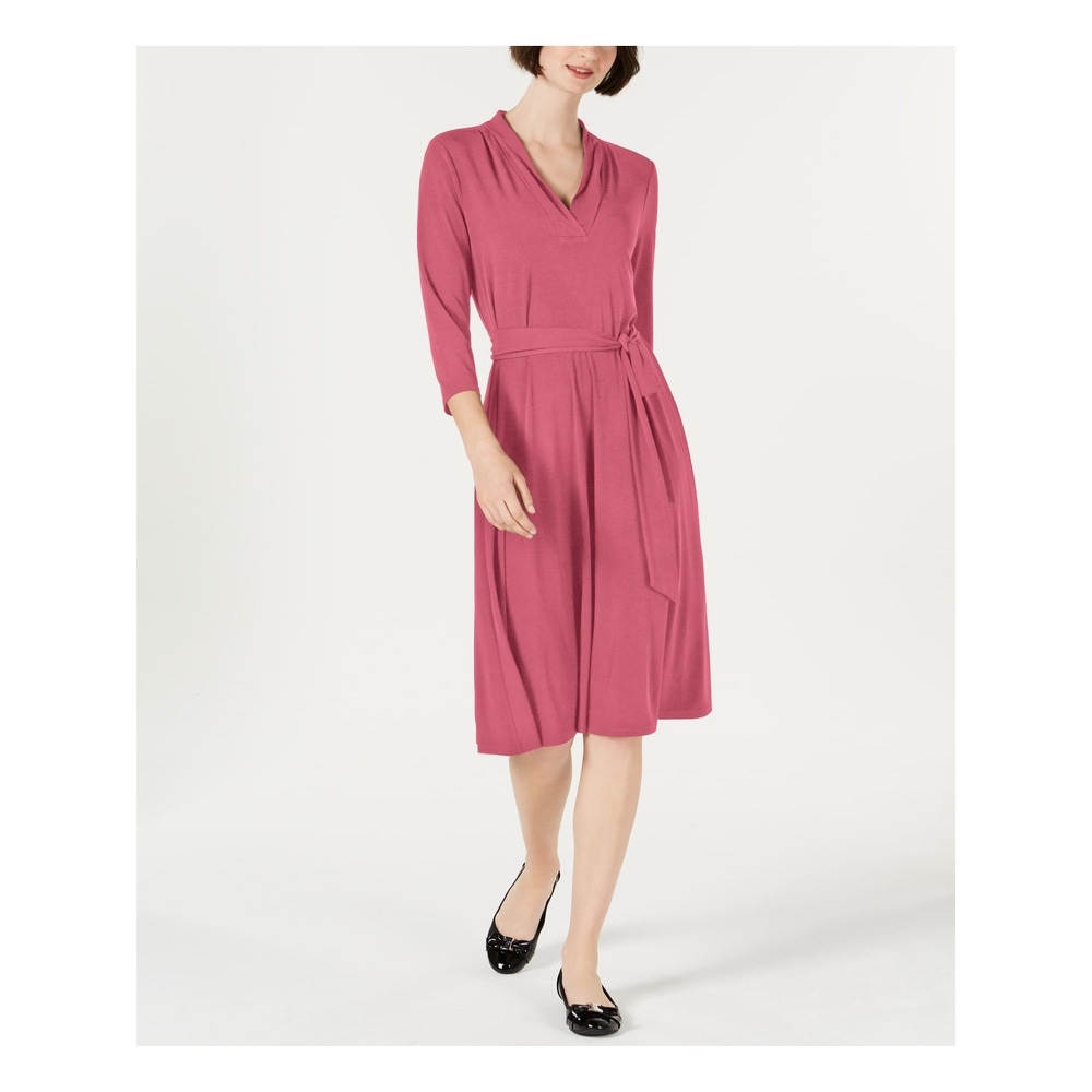charter club petite clothing