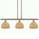 Option Antique Copper / Natural