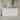 63" Chest of Drawers White Dresser No Handle, Modern 12 Drawer Dresser