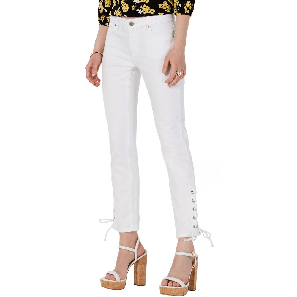 cheap michael kors pants womens