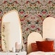 preview thumbnail 3 of 2, Transform Splendid Multi Peel & Stick Wallpaper