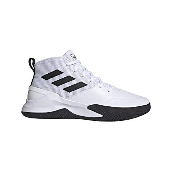 adidas shoes online shopping