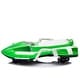 preview thumbnail 55 of 100, Two-Wheel 24V Electric Ride-On Toy for Kids with Safety Gear, Gravity Steering & 6.84 MPH Speed
