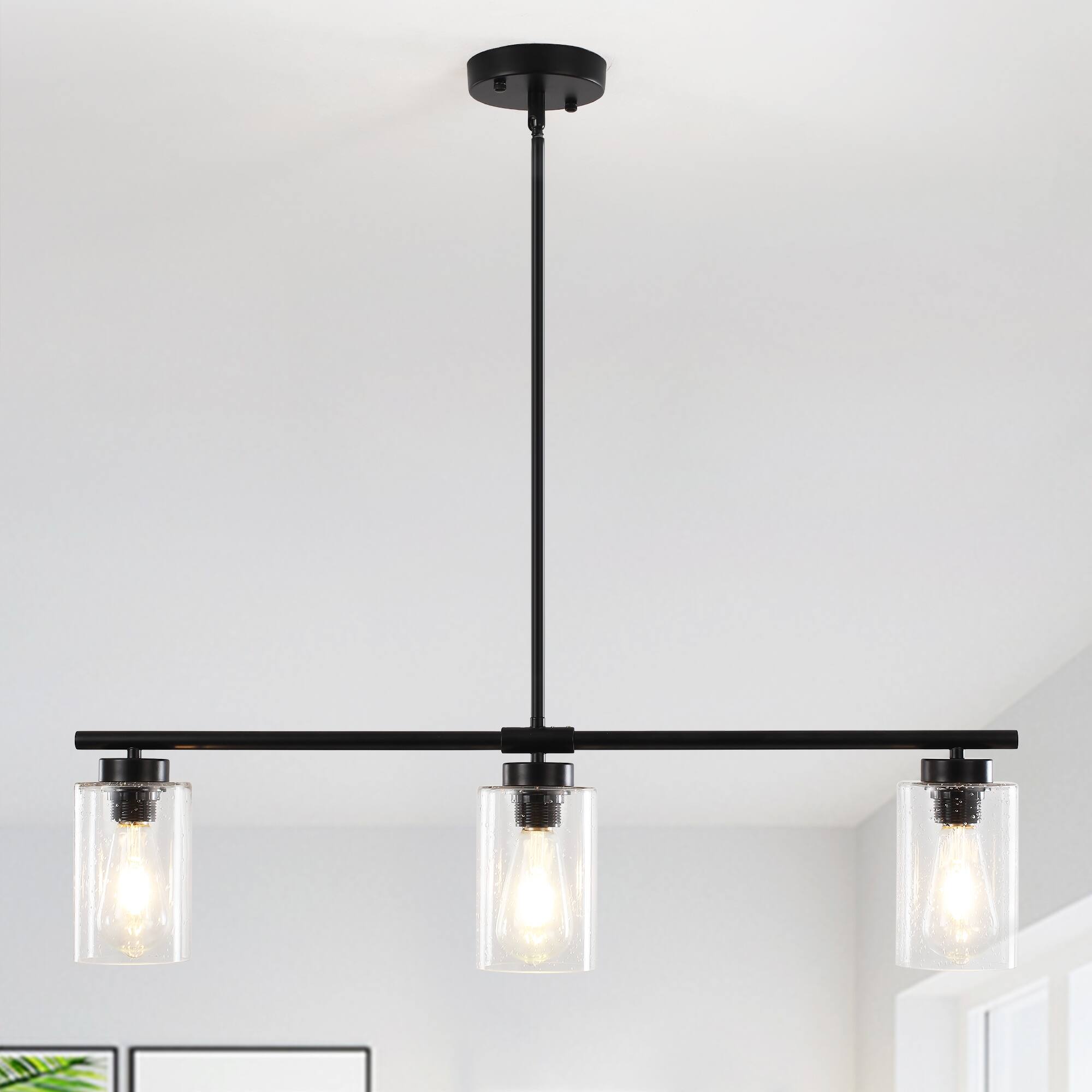 Option Black