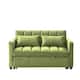Option Green