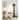 Livabliss Dunehaven Traditional Accent Floor Lamp - 63"H x 20"W x 20"D