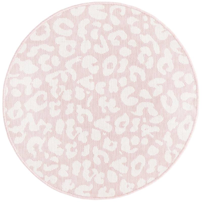 Outdoor Gallery Collection Area Rug