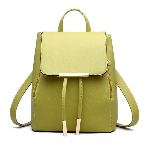 mini backpack sale