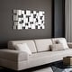 Elegant Mirror Cluster Wall Mirror,Bathroom,Bedroom,Living Room,Ready ...
