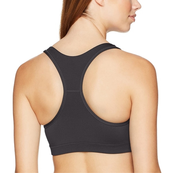 puma powershape bra