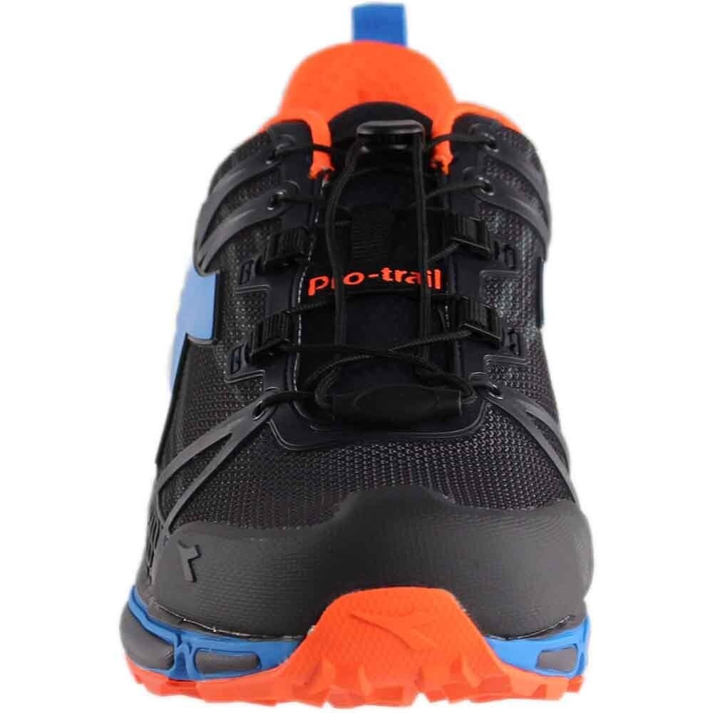 diadora trail running shoes