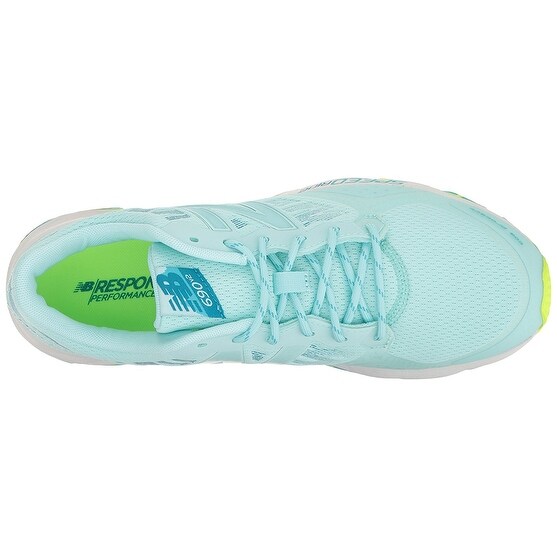 New Balance 690v2 Trail Womens Online Store, UP TO 51% OFF New Balance 690v2 Trail Womens Online Store, UP TO 51% OFF