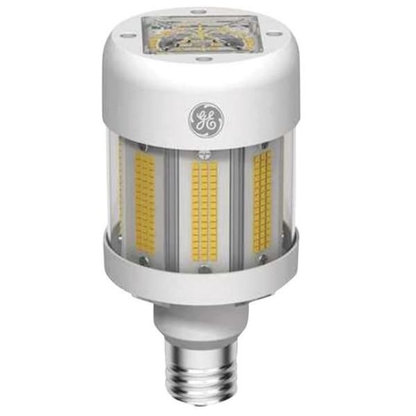 Ge Lighting 43258 Hid Replacement Led Light Bulb 80 Watts Ge Lighting 43258 Hid Replacement Led Light Bulb 80 Watts