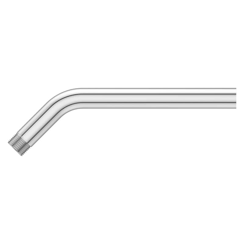Pfister USC-02SHW Universal 9" Curved Shower Arm