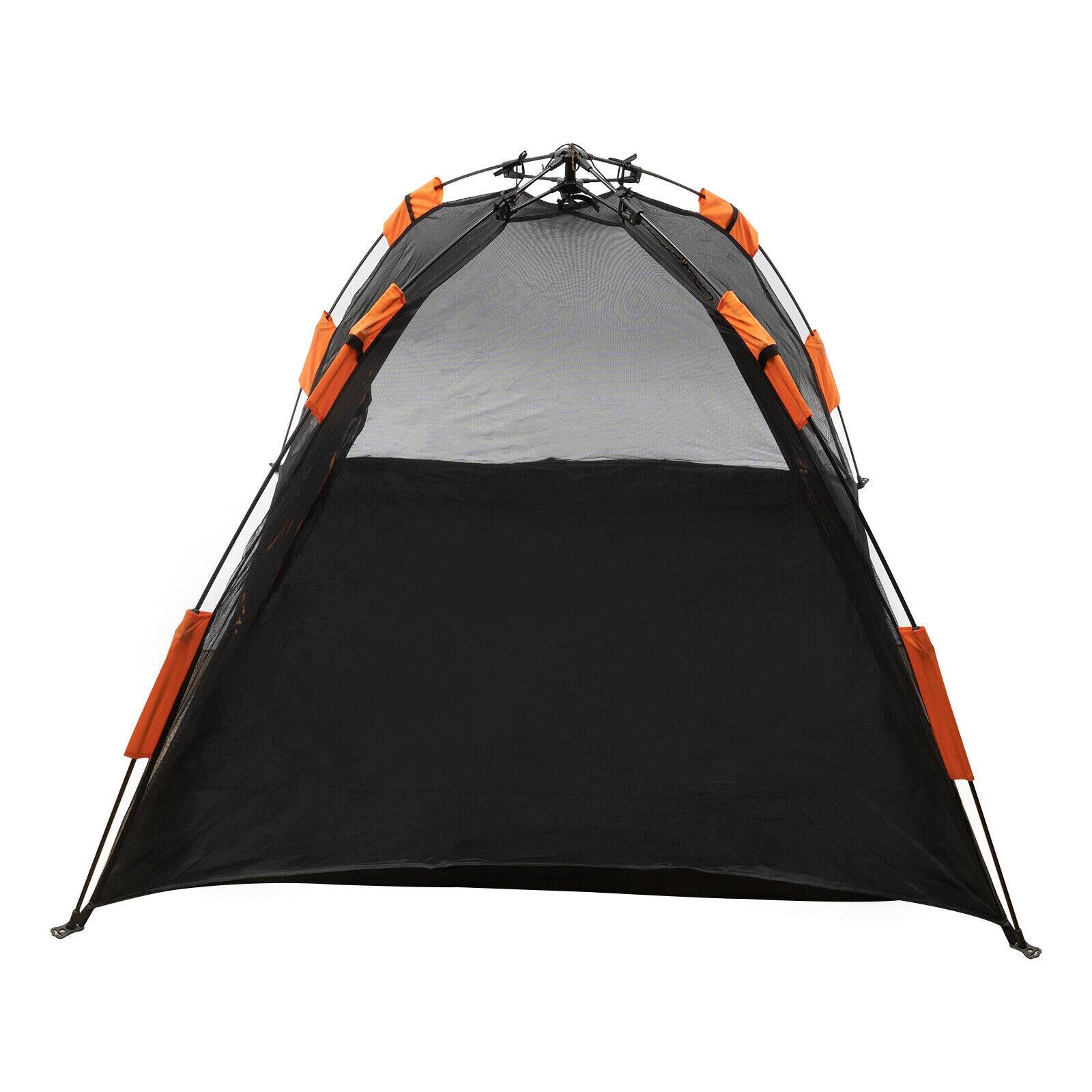 Osmon Outdoor Cat Enclosures Pop Up Pet Tent with Cat Tunnel On Sale