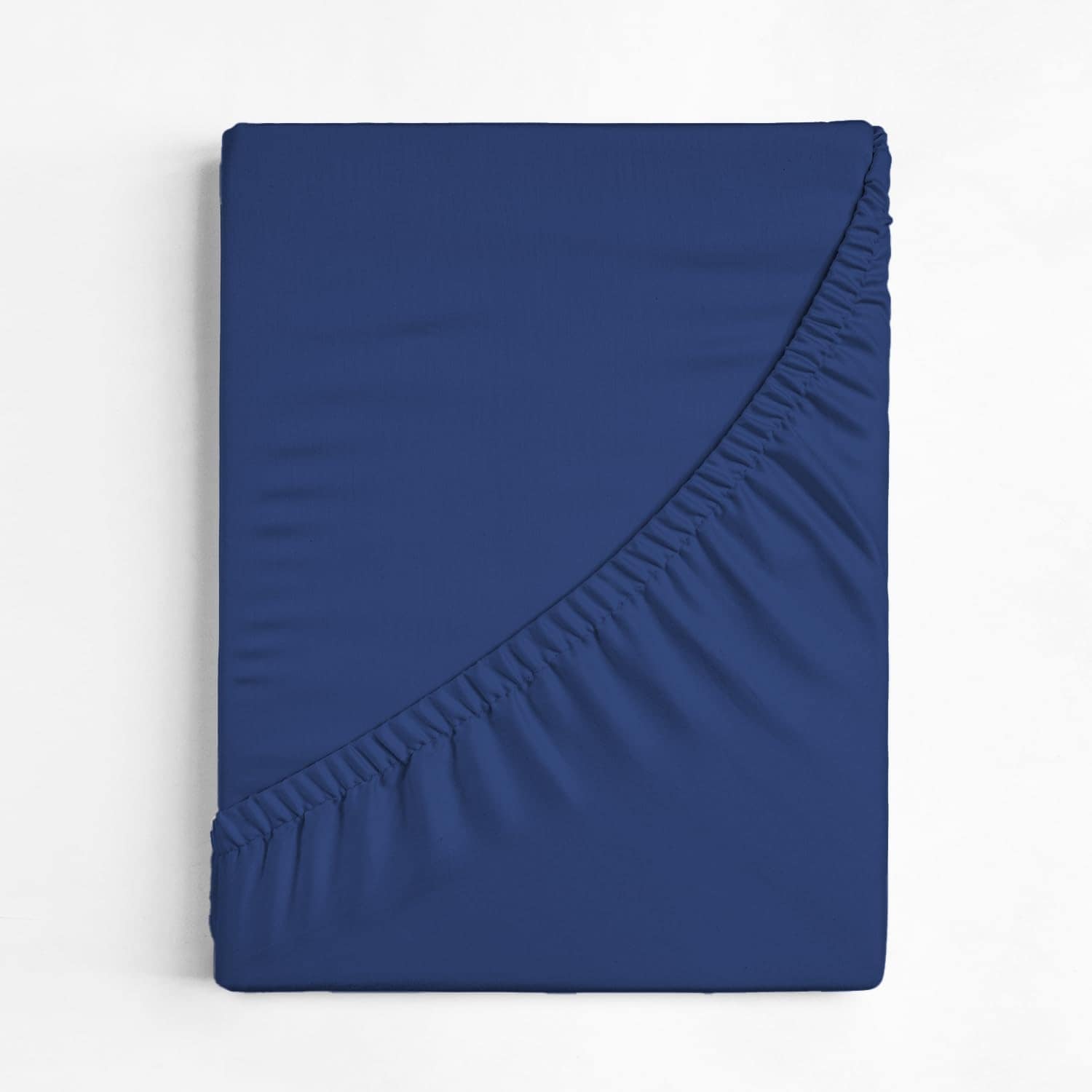 CGK Linens 100% Cotton 18