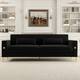 Option Black