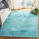 Option Aqua/Blue
