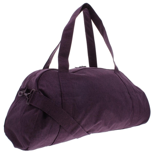 sports direct womens gym bag