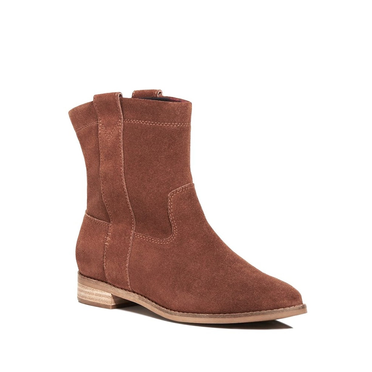 toms slouch boots