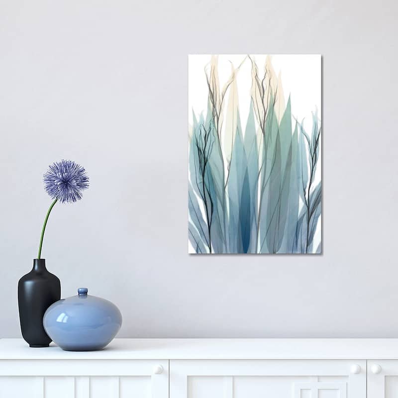 iCanvas "High Degree" by Albert Koetsier Canvas Print - 18x12x1.5