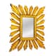 Option Gold - Rectangle