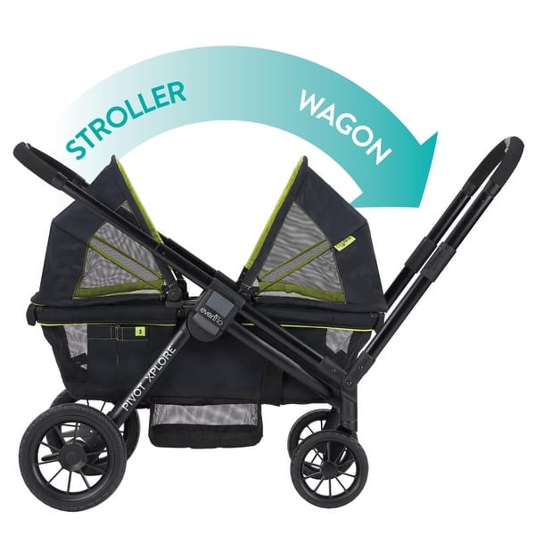 uppababy minu sale V3 Compact Travel Stroller a compact travel stroller Evenflo Playard Sheets Evenflo Comms type:Stilo / Zero noise (female connector) preloved